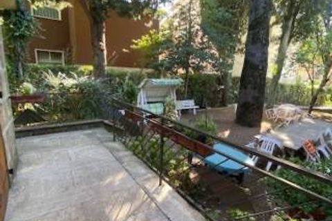 Villa in Acquapendente, Viterbo, Acquapendente - € 270.000 | Ref: FAB22 - foto 12