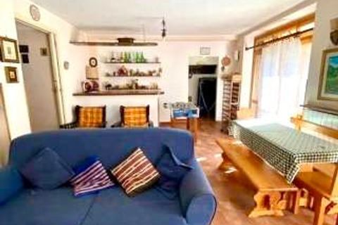 Villa in Acquapendente, Viterbo, Acquapendente - € 270.000 | Ref: FAB22 - foto 13