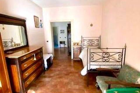 Villa in Acquapendente, Viterbo, Acquapendente - € 270.000 | Ref: FAB22 - foto 16