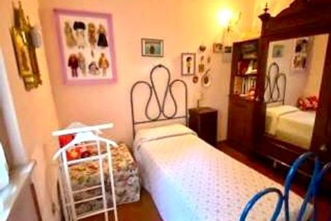 Villa in Acquapendente, Viterbo, Acquapendente - € 270.000 | Ref: FAB22 - foto 17