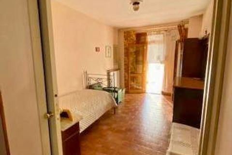 Villa in Acquapendente, Viterbo, Acquapendente - € 270.000 | Ref: FAB22 - foto 18