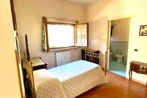 Villa in Acquapendente, Viterbo, Acquapendente - € 270.000 | Ref: FAB22 - foto 19