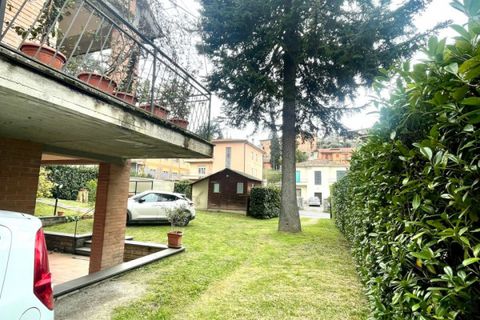Villa in Acquapendente, Viterbo, Acquapendente - € 270.000 | Ref: FAB22 - foto 23