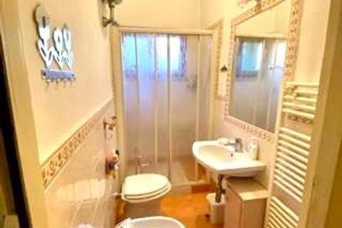 Villa in Acquapendente, Viterbo, Acquapendente - € 270.000 | Ref: FAB22 - foto 24