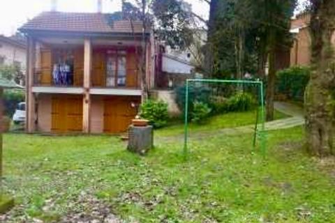 Villa in Acquapendente, Viterbo, Acquapendente - € 270.000 | Ref: FAB22 - foto 27