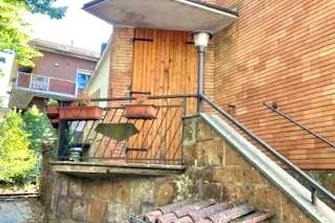 Villa in Acquapendente, Viterbo, Acquapendente - € 270.000 | Ref: FAB22 - foto 28