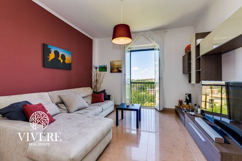 Apartament a Rome, Rome, Rome - € 1.345/mes | Ref: 491 - foto 2
