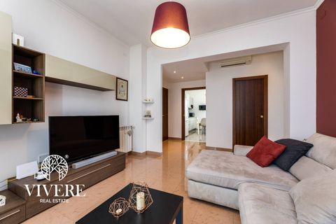 Apartament a Rome, Rome, Rome - € 1.345/mes | Ref: 491 - foto 3