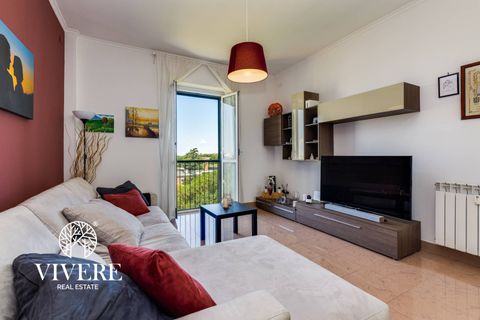 Apartament a Rome, Rome, Rome - € 1.345/mes | Ref: 491 - foto 4