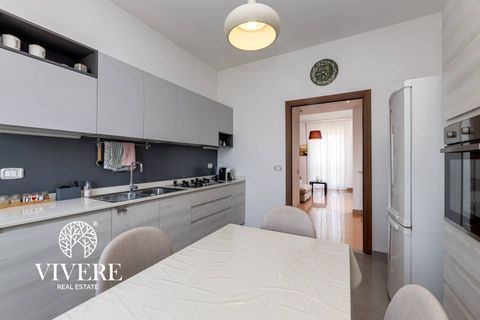 Apartament a Rome, Rome, Rome - € 1.345/mes | Ref: 491 - foto 6