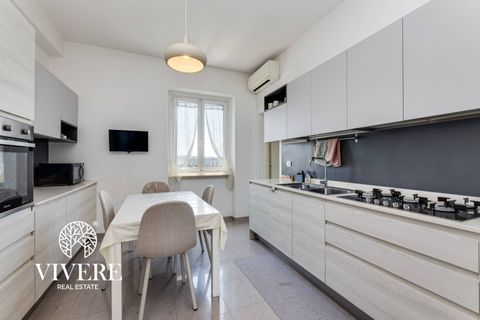 Apartament a Rome, Rome, Rome - € 1.345/mes | Ref: 491 - foto 8