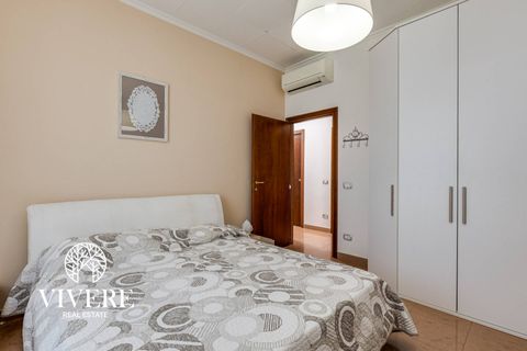 Apartament a Rome, Rome, Rome - € 1.345/mes | Ref: 491 - foto 9