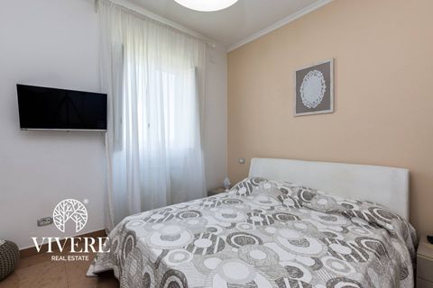 Apartament a Rome, Rome, Rome - € 1.345/mes | Ref: 491 - foto 10