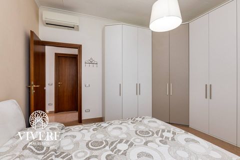 Apartament a Rome, Rome, Rome - € 1.345/mes | Ref: 491 - foto 12