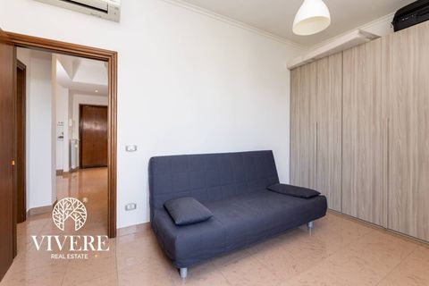 Apartament a Rome, Rome, Rome - € 1.345/mes | Ref: 491 - foto 14