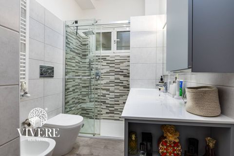 Apartament a Rome, Rome, Rome - € 1.345/mes | Ref: 491 - foto 16
