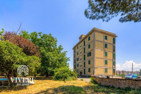 Apartament a Rome, Rome, Rome - € 1.345/mes | Ref: 491 - foto 20