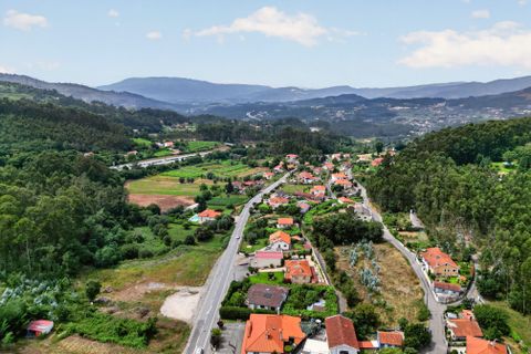 Villa i Ponte de Lima, Viana do Castelo, Ponte de Lima - € 450.000 | Ref: C0256-03535 - foto 2