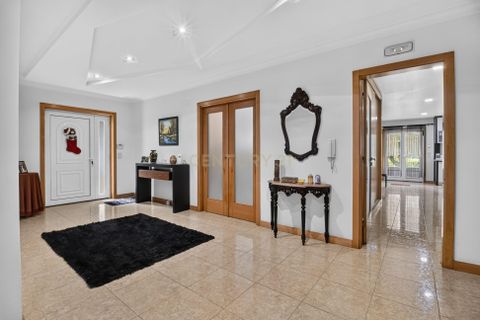 Villa i Ponte de Lima, Viana do Castelo, Ponte de Lima - € 450.000 | Ref: C0256-03535 - foto 5