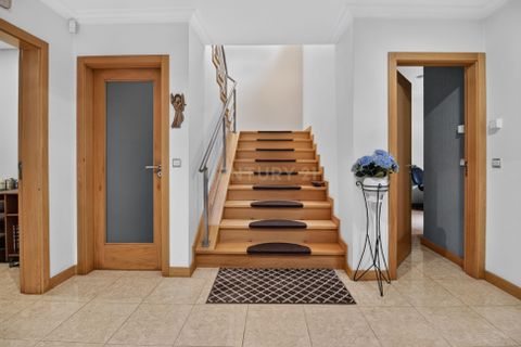 Villa i Ponte de Lima, Viana do Castelo, Ponte de Lima - € 450.000 | Ref: C0256-03535 - foto 6