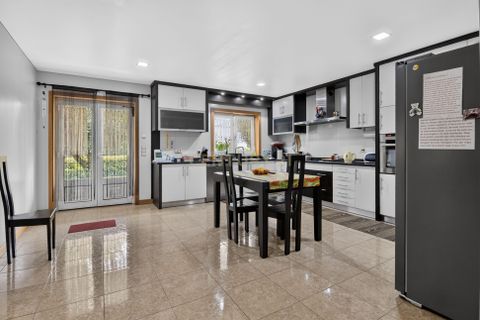 Villa i Ponte de Lima, Viana do Castelo, Ponte de Lima - € 450.000 | Ref: C0256-03535 - foto 7