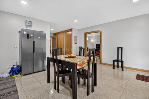 Villa i Ponte de Lima, Viana do Castelo, Ponte de Lima - € 450.000 | Ref: C0256-03535 - foto 8