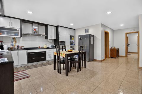 Villa i Ponte de Lima, Viana do Castelo, Ponte de Lima - € 450.000 | Ref: C0256-03535 - foto 9