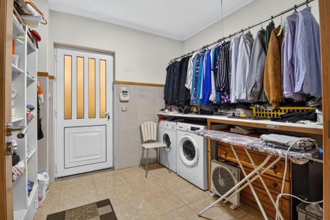 Villa i Ponte de Lima, Viana do Castelo, Ponte de Lima - € 450.000 | Ref: C0256-03535 - foto 10