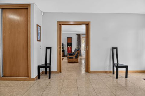 Villa i Ponte de Lima, Viana do Castelo, Ponte de Lima - € 450.000 | Ref: C0256-03535 - foto 11