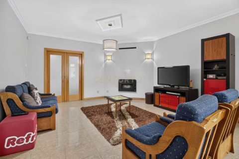 Villa i Ponte de Lima, Viana do Castelo, Ponte de Lima - € 450.000 | Ref: C0256-03535 - foto 12