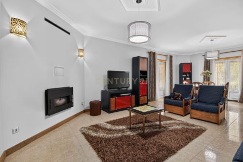 Villa i Ponte de Lima, Viana do Castelo, Ponte de Lima - € 450.000 | Ref: C0256-03535 - foto 13