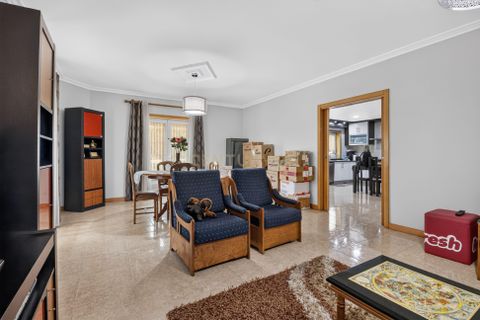 Villa i Ponte de Lima, Viana do Castelo, Ponte de Lima - € 450.000 | Ref: C0256-03535 - foto 14