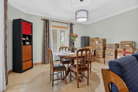Villa i Ponte de Lima, Viana do Castelo, Ponte de Lima - € 450.000 | Ref: C0256-03535 - foto 15