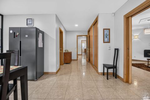 Villa i Ponte de Lima, Viana do Castelo, Ponte de Lima - € 450.000 | Ref: C0256-03535 - foto 16