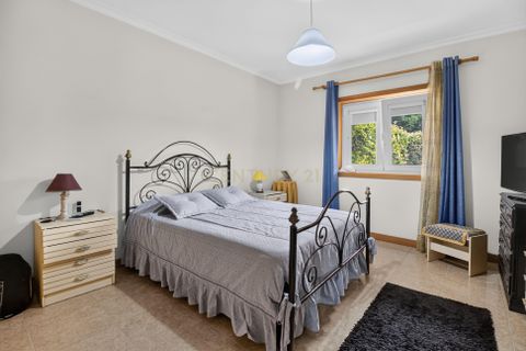Villa i Ponte de Lima, Viana do Castelo, Ponte de Lima - € 450.000 | Ref: C0256-03535 - foto 17