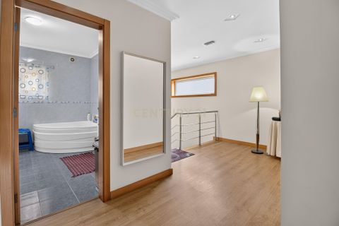 Villa i Ponte de Lima, Viana do Castelo, Ponte de Lima - € 450.000 | Ref: C0256-03535 - foto 19