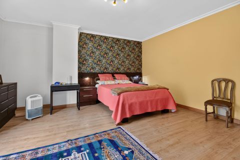 Villa i Ponte de Lima, Viana do Castelo, Ponte de Lima - € 450.000 | Ref: C0256-03535 - foto 20