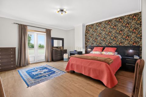 Villa i Ponte de Lima, Viana do Castelo, Ponte de Lima - € 450.000 | Ref: C0256-03535 - foto 21