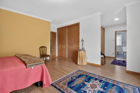 Villa i Ponte de Lima, Viana do Castelo, Ponte de Lima - € 450.000 | Ref: C0256-03535 - foto 23