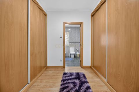 Villa i Ponte de Lima, Viana do Castelo, Ponte de Lima - € 450.000 | Ref: C0256-03535 - foto 24