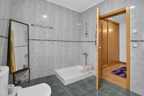 Villa i Ponte de Lima, Viana do Castelo, Ponte de Lima - € 450.000 | Ref: C0256-03535 - foto 26