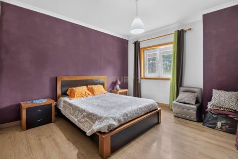 Villa i Ponte de Lima, Viana do Castelo, Ponte de Lima - € 450.000 | Ref: C0256-03535 - foto 27