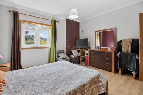 Villa i Ponte de Lima, Viana do Castelo, Ponte de Lima - € 450.000 | Ref: C0256-03535 - foto 28