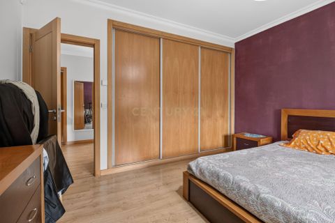 Villa i Ponte de Lima, Viana do Castelo, Ponte de Lima - € 450.000 | Ref: C0256-03535 - foto 29