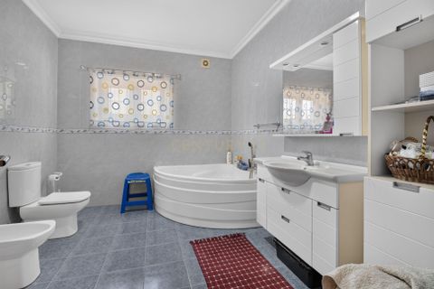 Villa i Ponte de Lima, Viana do Castelo, Ponte de Lima - € 450.000 | Ref: C0256-03535 - foto 30