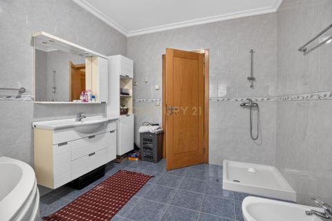 Villa i Ponte de Lima, Viana do Castelo, Ponte de Lima - € 450.000 | Ref: C0256-03535 - foto 31