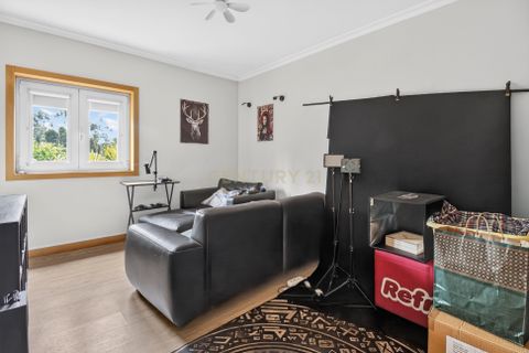 Villa i Ponte de Lima, Viana do Castelo, Ponte de Lima - € 450.000 | Ref: C0256-03535 - foto 32
