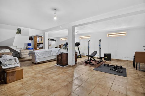 Villa i Ponte de Lima, Viana do Castelo, Ponte de Lima - € 450.000 | Ref: C0256-03535 - foto 34