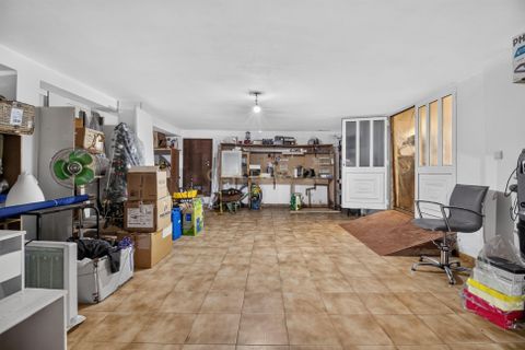Villa i Ponte de Lima, Viana do Castelo, Ponte de Lima - € 450.000 | Ref: C0256-03535 - foto 35