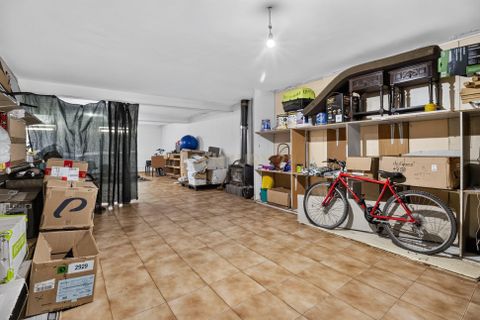 Villa i Ponte de Lima, Viana do Castelo, Ponte de Lima - € 450.000 | Ref: C0256-03535 - foto 36